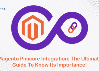 magentopimcoreintegration