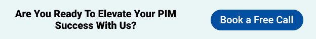 pim experts