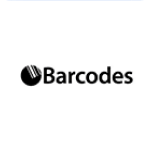 barcode.png