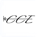 cce.png