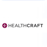 healthcraft.png