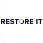 restoreit.png