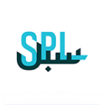 spl.png