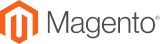 magento-seeklogo.com-2.png