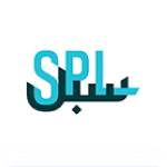 spl-1.png