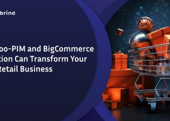 Odoopimbigcommerce