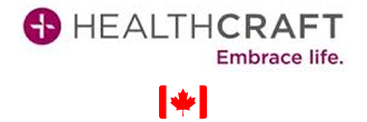 logo_HC
