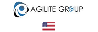 logo_agilite