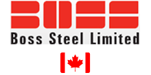 logo_boss