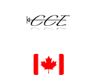 logo_cce