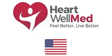 logo_hwm