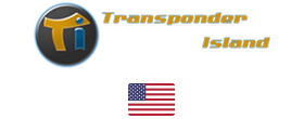 logo_island