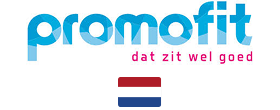 logo_promofit