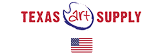 logo_texas