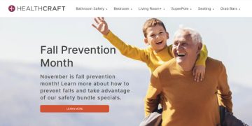 healthcraft