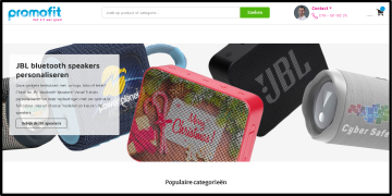 promofit
